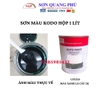 cf2225-son-goc-2k-mau-xanh-la-cay-hang-kodo-lon-1-lit-4-lit-va-18-lit