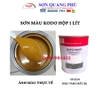 cf2234-son-goc-2k-mau-vang-dat-hang-kodo-lon-1-lit-4-lit
