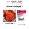 cf2237-son-goc-2k-mau-do-cam-hang-kodo-lon-1-lit-4-lit-va-18-lit