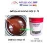 cf2242-son-goc-2k-mau-do-gach-hang-kodo-lon-1-lit