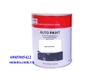 cf5520-chat-kich-nhu-kodo-phu-gia-chinh-tong-cf5520