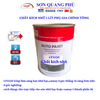 cf5520-chat-kich-nhu-kodo-phu-gia-chinh-tong-cf5520