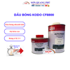 dau-bong-kodo-cf8800-2-1-1-5-lit-ca-cung-son-bong-cf8800-va-cf7700
