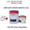 cf9910-son-lot-epoxy-kodo-lot-chong-ri-2-thanh-phan-autopaint-cho-o-to-xe-may-1-