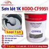 cf9951-son-lot-1k-kodo-xam-lot-prime-1-thanh-phan-nhanh-kho-hang-kodo-cho-o-to-x