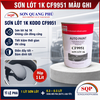 cf9951-son-lot-1k-kodo-xam-lot-prime-1-thanh-phan-nhanh-kho-hang-kodo-cho-o-to-x