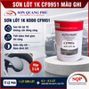cf9951-son-lot-1k-kodo-xam-lot-prime-1-thanh-phan-nhanh-kho-hang-kodo-cho-o-to-x