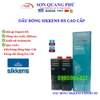 dau-bong-chong-xuoc-2k-sikkens-autoclear-plus-hs-5-lit