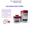 dau-bong-kodo-cf8800-2-1-1-5-lit-ca-cung-son-bong-cf8800-va-cf7700