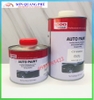 dong-ran-dong-cung-kodo-cf7700c-2-1-loai-0-5-lit-1-lit