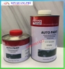 dong-ran-dong-cung-kodo-cf7700c-2-1-loai-0-5-lit-1-lit