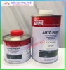 dong-ran-dong-cung-kodo-cf7700c-2-1-loai-0-5-lit-1-lit