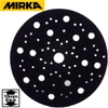 mk8295650111-tam-dem-xop-day-5mm-10mm-tron-150mm-67-lo-mirka-interface-o-150-mm-