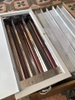 den-say-son-hong-ngoai-3-bong-3000w-mang-den-kem-3-bong-halogen-say-son