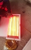 den-say-son-hong-ngoai-3-bong-3000w-mang-den-kem-3-bong-halogen-say-son