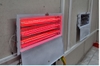 den-say-son-hong-ngoai-3-bong-3000w-mang-den-kem-3-bong-halogen-say-son
