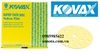 giay-nham-p2000-cha-kho-tron-kovax-152mm-6inch-giay-nham-tron-kovax-yellow-film-