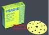 giay-nham-p2000-cha-kho-tron-kovax-152mm-6inch-giay-nham-tron-kovax-yellow-film-