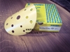 giay-nham-p1500-cha-kho-tron-kovax-152mm-6inch-giay-nham-tron-kovax-yellow-film-