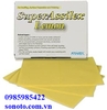 nham-mai-ha-cam-k800-kovax-super-assilex-130x170mm-nhat-super-assilex