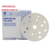 giay-nham-p320-cha-kho-tron-kovax-152mm-6inch-giay-nham-tron-kovax-tri-pro