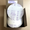 giay-nham-tron-danh-bong-hang-3m-6inch-p1200-00968