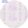 giay-nham-tron-danh-bong-hang-3m-6inch-p1200-00968