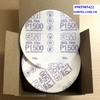 giay-nham-tron-danh-bong-hang-3m-6inch-p1500-00950