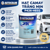 p426-he02-son-goc-2k-mau-camay-xanh-mo-nexa-autocolor