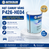 p426-he04-son-goc-2k-mau-camay-vang-nexa-autocolor
