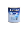p426-he05-son-goc-2k-mau-camay-anh-cam-nexa-autocolor