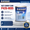 p426-he05-son-goc-2k-mau-camay-anh-cam-nexa-autocolor