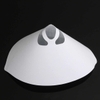 pheu-loc-son-190-micro-125-micro-120-micro-pheu-luoc-son-to-pheu-dung-1-lan-loai