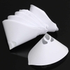 pheu-loc-son-190-micro-125-micro-120-micro-pheu-luoc-son-to-pheu-dung-1-lan-loai