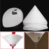 pheu-loc-son-190-micro-125-micro-120-micro-pheu-luoc-son-to-pheu-dung-1-lan-loai
