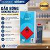 dau-bong-chong-xuoc-2k-sikkens-autoclear-expert-hs-5-lit-keo-bong-nhap-khau