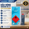 dau-bong-chong-xuoc-2k-sikkens-autoclear-expert-hs-5-lit-keo-bong-nhap-khau