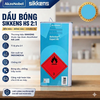 dau-bong-chong-xuoc-2k-sikkens-autoclear-expert-hs-5-lit-keo-bong-nhap-khau