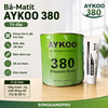 bo-ba-matit-aykoo-380-bot-tret-o-to-xe-may-va-tuyp-cung-matit-ba-sat-nhua-inox-n
