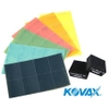 nham-sua-loi-bat-bui-tolecut-k800-k1500-k2000-k3000-kich-thuoc-70x114mm-mieng-de