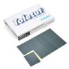 nham-sua-loi-bat-bui-tolecut-k800-k1500-k2000-k3000-kich-thuoc-70x114mm-mieng-de