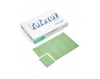 nham-sua-loi-bat-bui-tolecut-k800-k1500-k2000-k3000-kich-thuoc-70x114mm-mieng-de