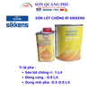 son-lot-chong-gi-epoxy-sikkens
