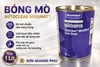 dau-bong-mo-sikkens-autoclear-mix-matt-low-gloss-1-lit