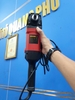 may-danh-bong-zongjang-electric-polisher-180mm-1200w-6-toc-do-may-danh-bong-dong