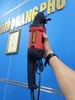 may-danh-bong-zongjang-electric-polisher-180mm-1200w-6-toc-do-may-danh-bong-dong