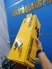 may-danh-bong-zongjang-electric-polisher-180mm-1200w-6-toc-do-may-danh-bong-dong