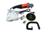 may-danh-bong-zongjang-electric-polisher-180mm-1200w-6-toc-do-may-danh-bong-dong