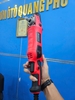 may-danh-bong-moxie-electric-polisher-mx-180-125mm-1100w-6-toc-do-may-danh-bong-