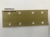 giay-nham-kovax-p240-70x198mm-cha-kho-chu-nhat-super-tack-file-sheet-san-xuat-ta
